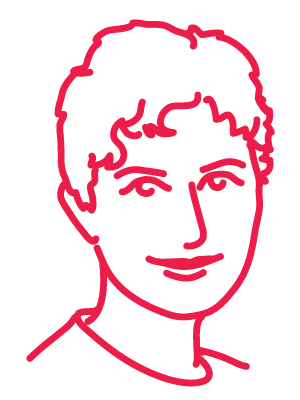 layer 1