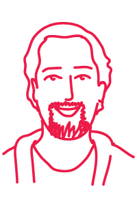layer 1